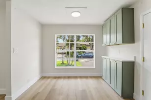 6367 Summer Sky Ln, Greenacres, FL 33463 - Photo 4