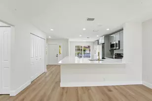 6367 Summer Sky Ln, Greenacres, FL 33463 - Photo 8