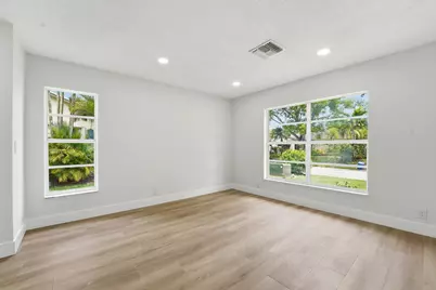 6367 Summer Sky Lane, Greenacres, FL 33463 - Photo 14