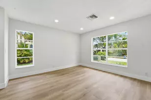 6367 Summer Sky Ln, Greenacres, FL 33463 - Photo 14