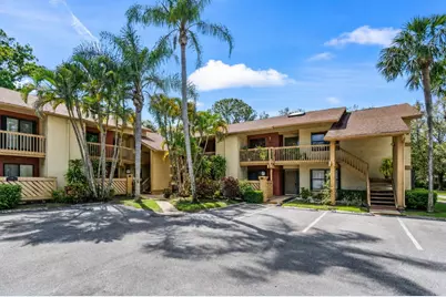 13165 Chadwick Court #26, Wellington, FL 33414 - Photo 20