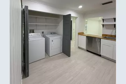 13165 Chadwick Court #26, Wellington, FL 33414 - Photo 4