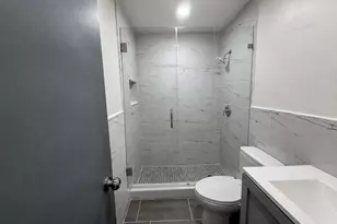 13165 Chadwick Ct, Wellington, FL 33414 - Photo 10