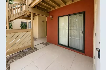 13165 Chadwick Court #26, Wellington, FL 33414 - Photo 22