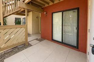 13165 Chadwick Ct, Wellington, FL 33414 - Photo 22