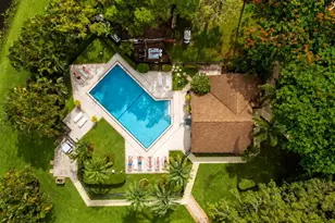 13165 Chadwick Ct, Wellington, FL 33414 - Photo 26