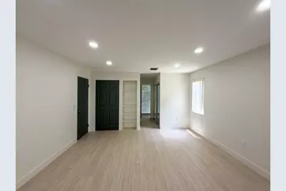 13165 Chadwick Court #26, Wellington, FL 33414 - Photo 12