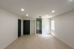 13165 Chadwick Ct, Wellington, FL 33414 - Photo 12