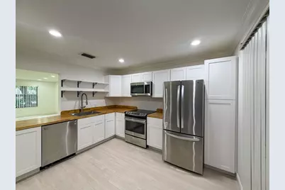 13165 Chadwick Court #26, Wellington, FL 33414 - Photo 1