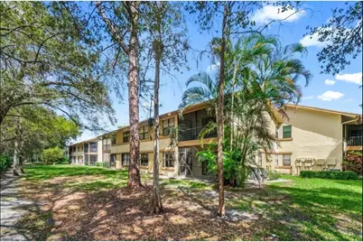 13165 Chadwick Court #26, Wellington, FL 33414 - Photo 24