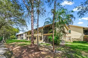 13165 Chadwick Ct, Wellington, FL 33414 - Photo 24