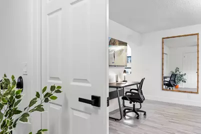 484 NW 38th Terrace, Deerfield Beach, FL 33442 - Photo 16