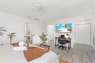 484 NW 38th Terrace, Deerfield Beach, FL 33442 - Photo 14