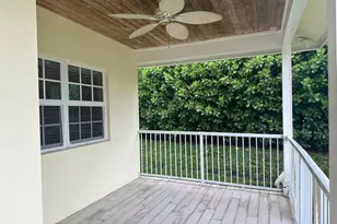 9322 SE Athena St, Hobe Sound, FL 33455 - Photo 4
