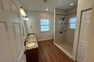 9322 SE Athena St, Hobe Sound, FL 33455 - Photo 18