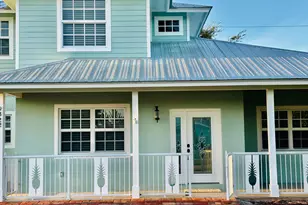9322 SE Athena St, Hobe Sound, FL 33455 - Photo 2