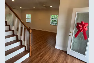 9322 SE Athena Street, Hobe Sound, FL 33455 - Photo 4
