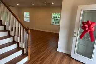 9322 SE Athena St, Hobe Sound, FL 33455 - Photo 4