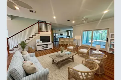 9322 SE Athena Street, Hobe Sound, FL 33455 - Photo 6