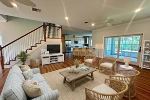 9322 SE Athena St, Hobe Sound, FL 33455 - Photo 6