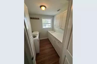 9322 SE Athena Street, Hobe Sound, FL 33455 - Photo 20