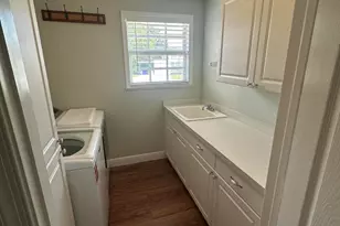 9322 SE Athena St, Hobe Sound, FL 33455 - Photo 20