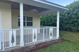 9322 SE Athena St, Hobe Sound, FL 33455 - Photo 2
