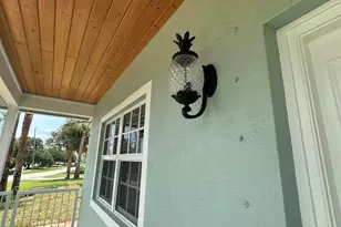 9322 SE Athena St, Hobe Sound, FL 33455 - Photo 4