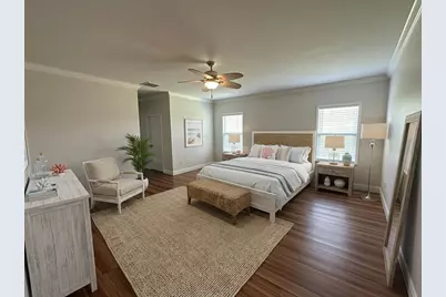 9322 SE Athena Street, Hobe Sound, FL 33455 - Photo 16