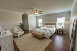 9322 SE Athena St, Hobe Sound, FL 33455 - Photo 16