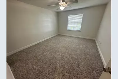 9322 SE Athena Street, Hobe Sound, FL 33455 - Photo 28
