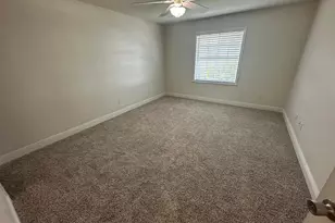 9322 SE Athena St, Hobe Sound, FL 33455 - Photo 28