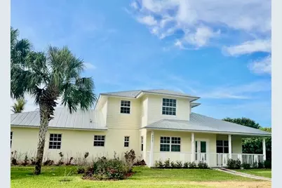 9322 SE Athena Street, Hobe Sound, FL 33455 - Photo 8