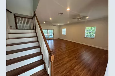 9322 SE Athena Street, Hobe Sound, FL 33455 - Photo 24