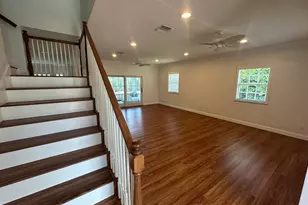9322 SE Athena St, Hobe Sound, FL 33455 - Photo 24