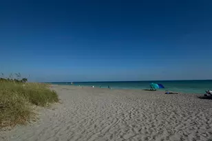 9322 SE Athena St, Hobe Sound, FL 33455 - Photo 36