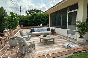 9322 SE Athena St, Hobe Sound, FL 33455 - Photo 32