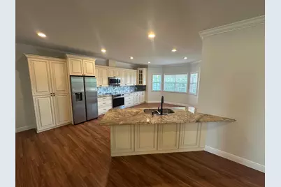 9322 SE Athena Street, Hobe Sound, FL 33455 - Photo 8