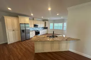9322 SE Athena St, Hobe Sound, FL 33455 - Photo 8