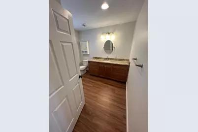 9322 SE Athena Street, Hobe Sound, FL 33455 - Photo 26
