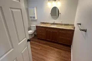 9322 SE Athena St, Hobe Sound, FL 33455 - Photo 26