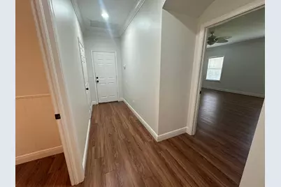 9322 SE Athena Street, Hobe Sound, FL 33455 - Photo 14