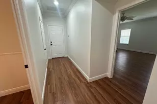 9322 SE Athena St, Hobe Sound, FL 33455 - Photo 14
