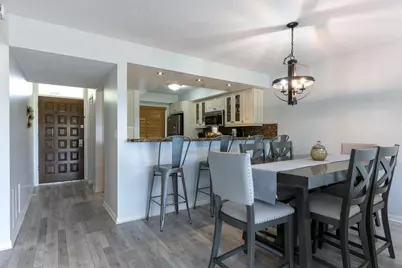 3050 Presidential Way #305, West Palm Beach, FL 33401 - Photo 4