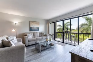 3050 Presidential Way, West Palm Beach, FL 33401 - Photo 6
