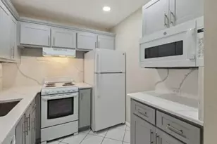 4028 Berkshire, Deerfield Beach, FL 33442 - Photo 22