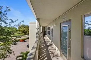 4028 Berkshire, Deerfield Beach, FL 33442 - Photo 16