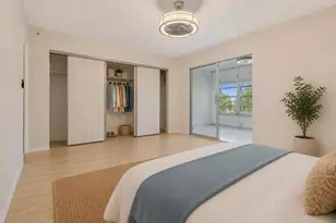 4028 Berkshire, Deerfield Beach, FL 33442 - Photo 8