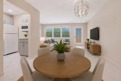 4028 Berkshire #B, Deerfield Beach, FL 33442 - Photo 4