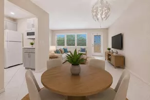 4028 Berkshire, Deerfield Beach, FL 33442 - Photo 4